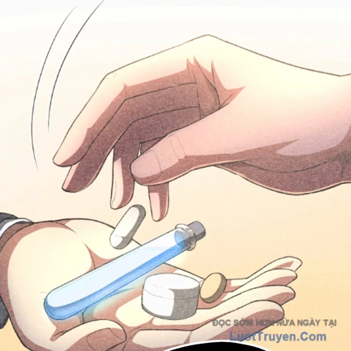 Con Trai Út Của Đại Pháp Sư Lừng Danh Chapter 96 - 118