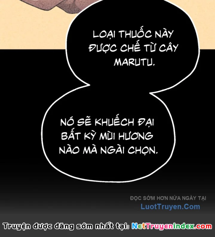 Con Trai Út Của Đại Pháp Sư Lừng Danh Chapter 96 - 119