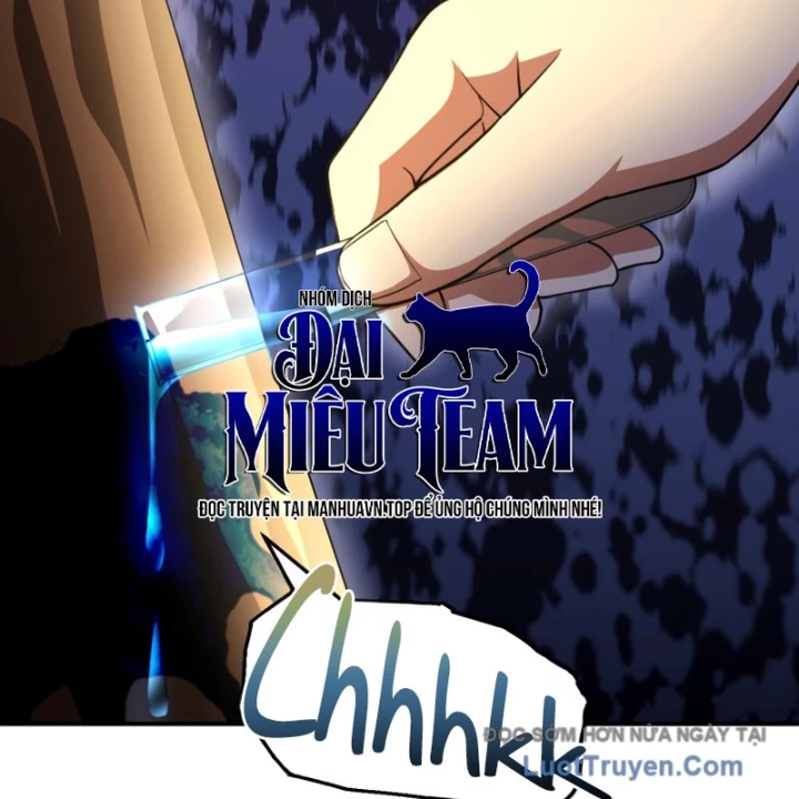 Con Trai Út Của Đại Pháp Sư Lừng Danh Chapter 96 - 121