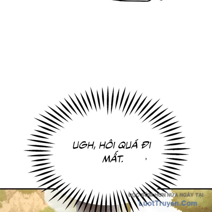 Con Trai Út Của Đại Pháp Sư Lừng Danh Chapter 96 - 122