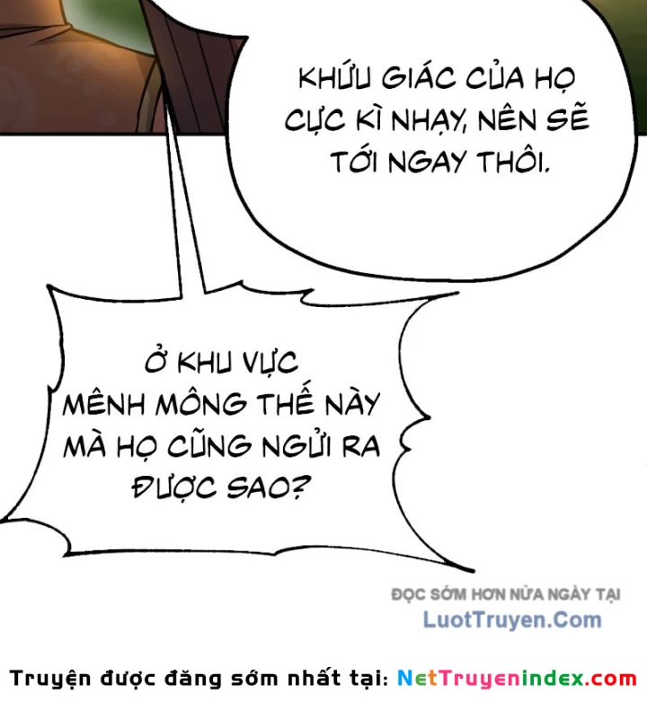 Con Trai Út Của Đại Pháp Sư Lừng Danh Chapter 96 - 124