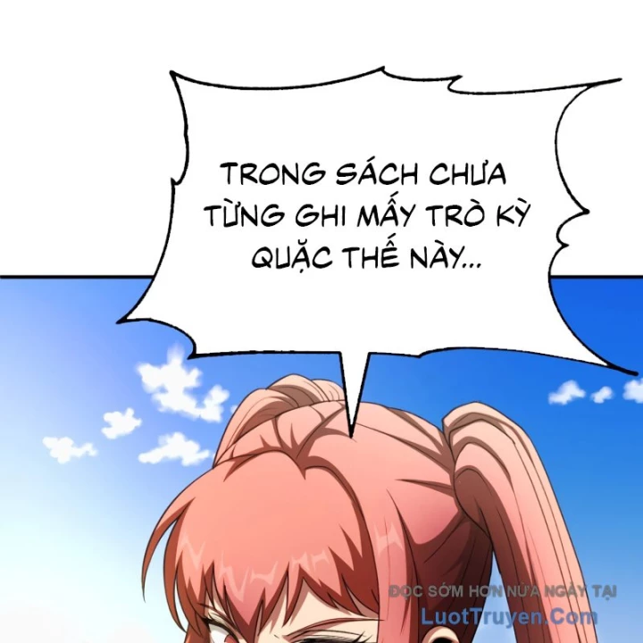 Con Trai Út Của Đại Pháp Sư Lừng Danh Chapter 96 - 125