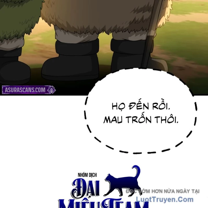 Con Trai Út Của Đại Pháp Sư Lừng Danh Chapter 96 - 128