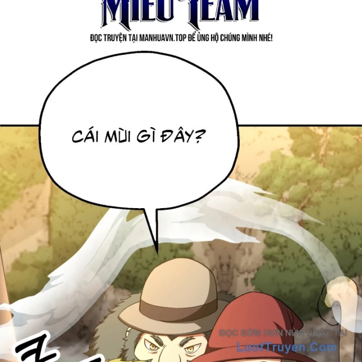 Con Trai Út Của Đại Pháp Sư Lừng Danh Chapter 96 - 129