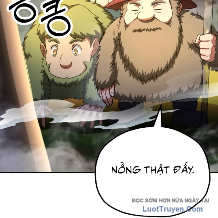 Con Trai Út Của Đại Pháp Sư Lừng Danh Chapter 96 - 130