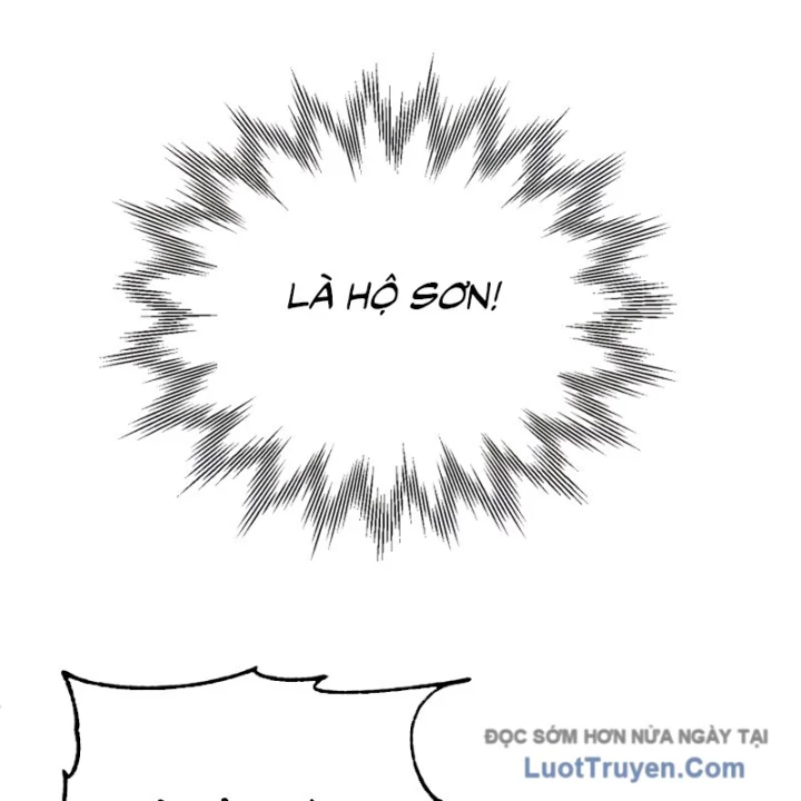 Con Trai Út Của Đại Pháp Sư Lừng Danh Chapter 96 - 131