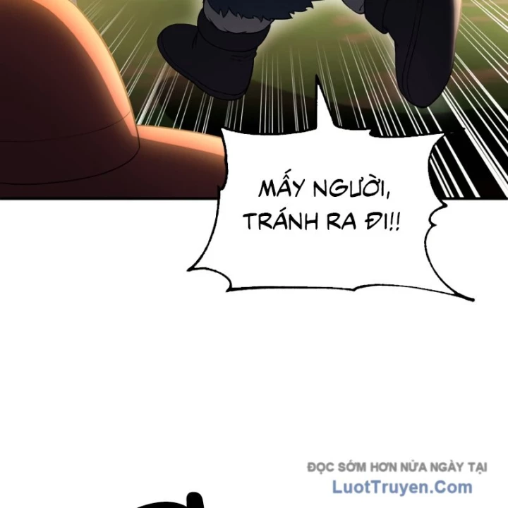 Con Trai Út Của Đại Pháp Sư Lừng Danh Chapter 96 - 133