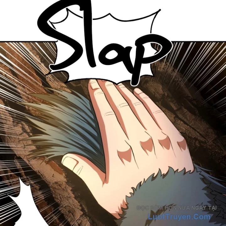 Con Trai Út Của Đại Pháp Sư Lừng Danh Chapter 96 - 134