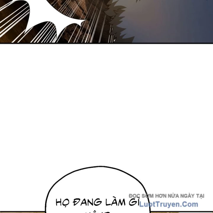 Con Trai Út Của Đại Pháp Sư Lừng Danh Chapter 96 - 135