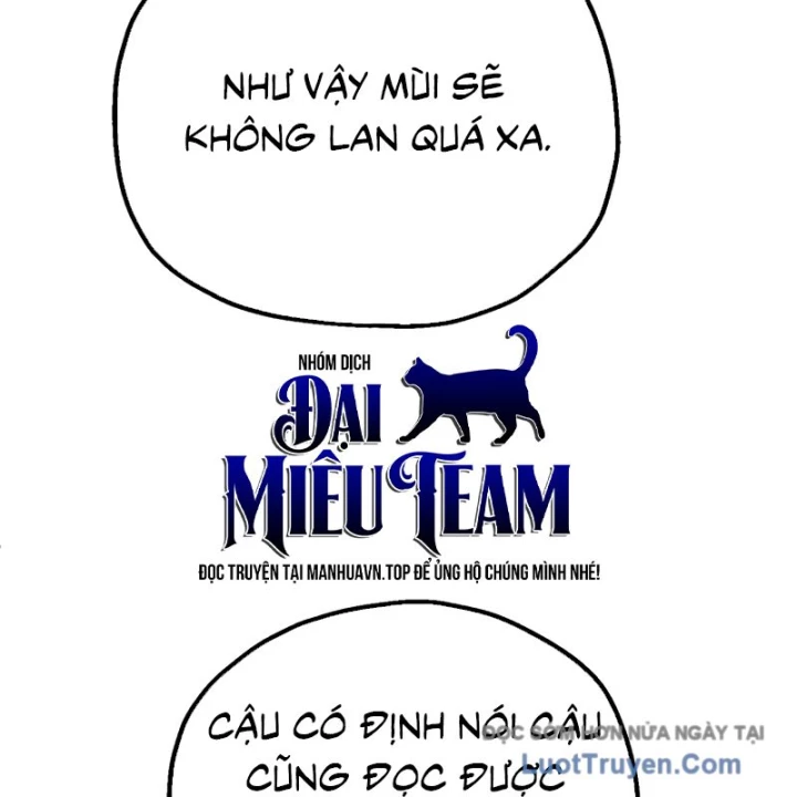 Con Trai Út Của Đại Pháp Sư Lừng Danh Chapter 96 - 137