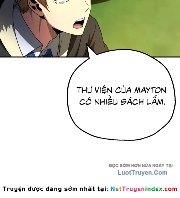 Con Trai Út Của Đại Pháp Sư Lừng Danh Chapter 96 - 139