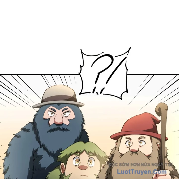 Con Trai Út Của Đại Pháp Sư Lừng Danh Chapter 96 - 140