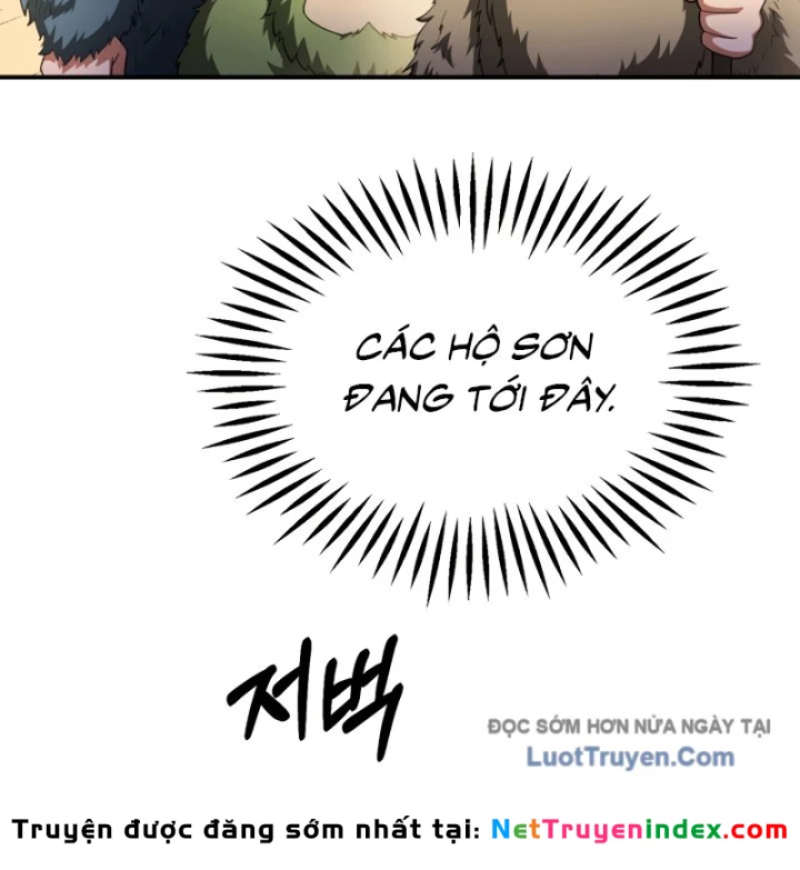 Con Trai Út Của Đại Pháp Sư Lừng Danh Chapter 96 - 141