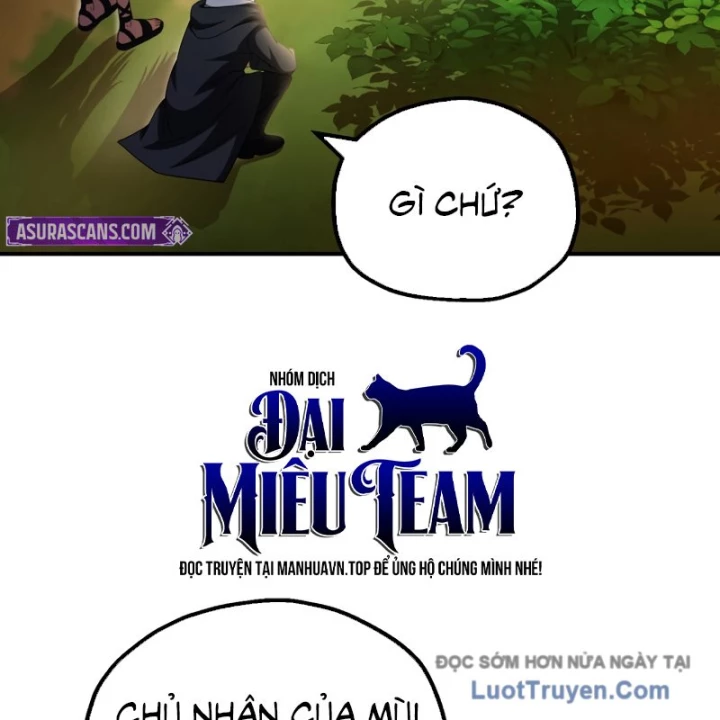 Con Trai Út Của Đại Pháp Sư Lừng Danh Chapter 96 - 143