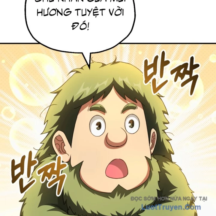 Con Trai Út Của Đại Pháp Sư Lừng Danh Chapter 96 - 144