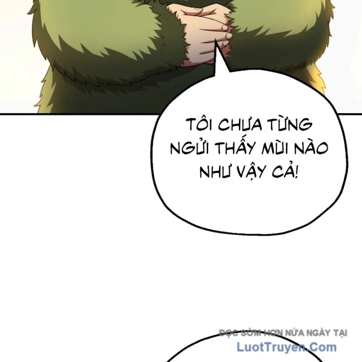 Con Trai Út Của Đại Pháp Sư Lừng Danh Chapter 96 - 145