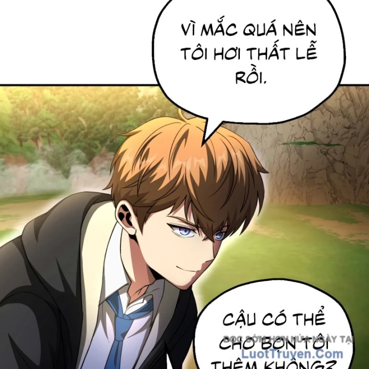 Con Trai Út Của Đại Pháp Sư Lừng Danh Chapter 96 - 146