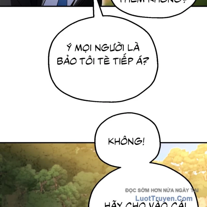 Con Trai Út Của Đại Pháp Sư Lừng Danh Chapter 96 - 147