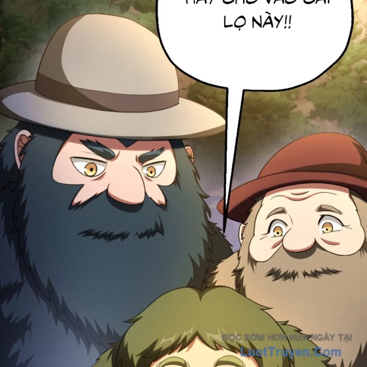 Con Trai Út Của Đại Pháp Sư Lừng Danh Chapter 96 - 148