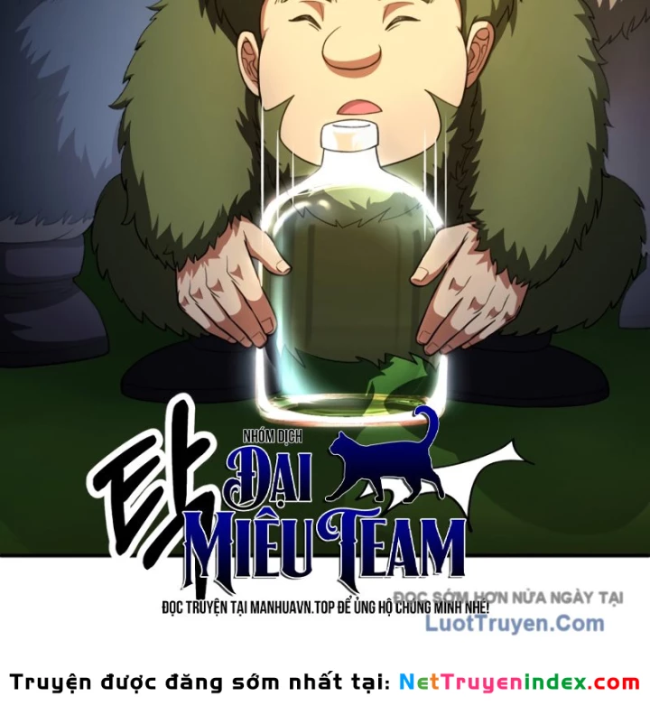 Con Trai Út Của Đại Pháp Sư Lừng Danh Chapter 96 - 149