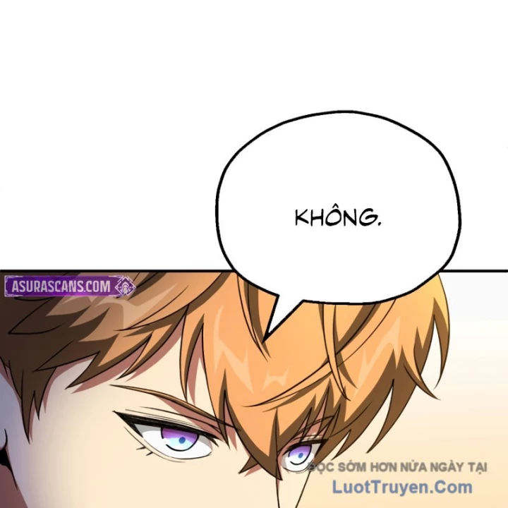 Con Trai Út Của Đại Pháp Sư Lừng Danh Chapter 96 - 150