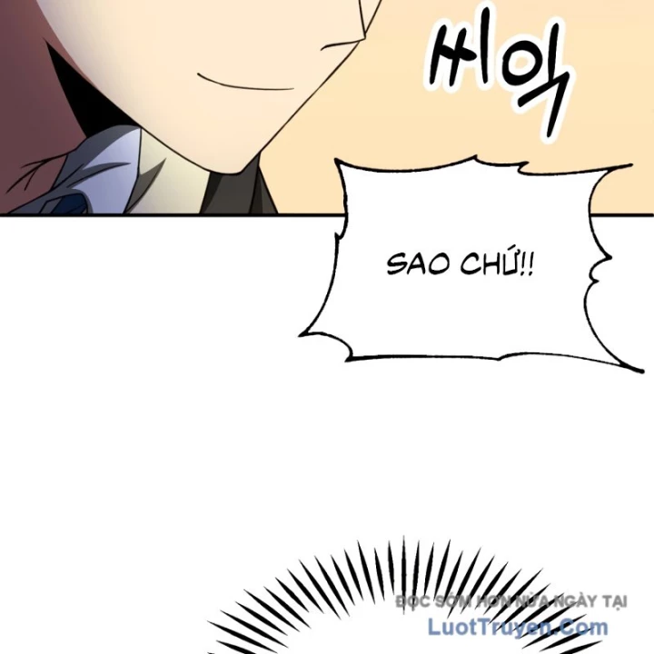 Con Trai Út Của Đại Pháp Sư Lừng Danh Chapter 96 - 151