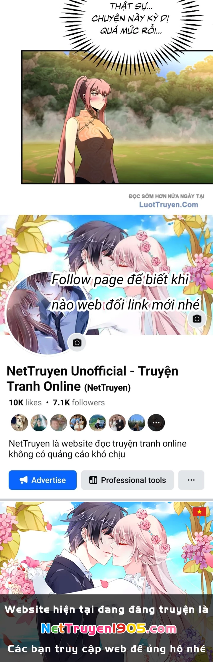 Con Trai Út Của Đại Pháp Sư Lừng Danh Chapter 96 - 152