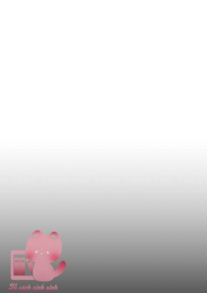 Cuộc Ly Hôn Với Chồng Tôi Đã Thất Bại Chapter 1 - 8