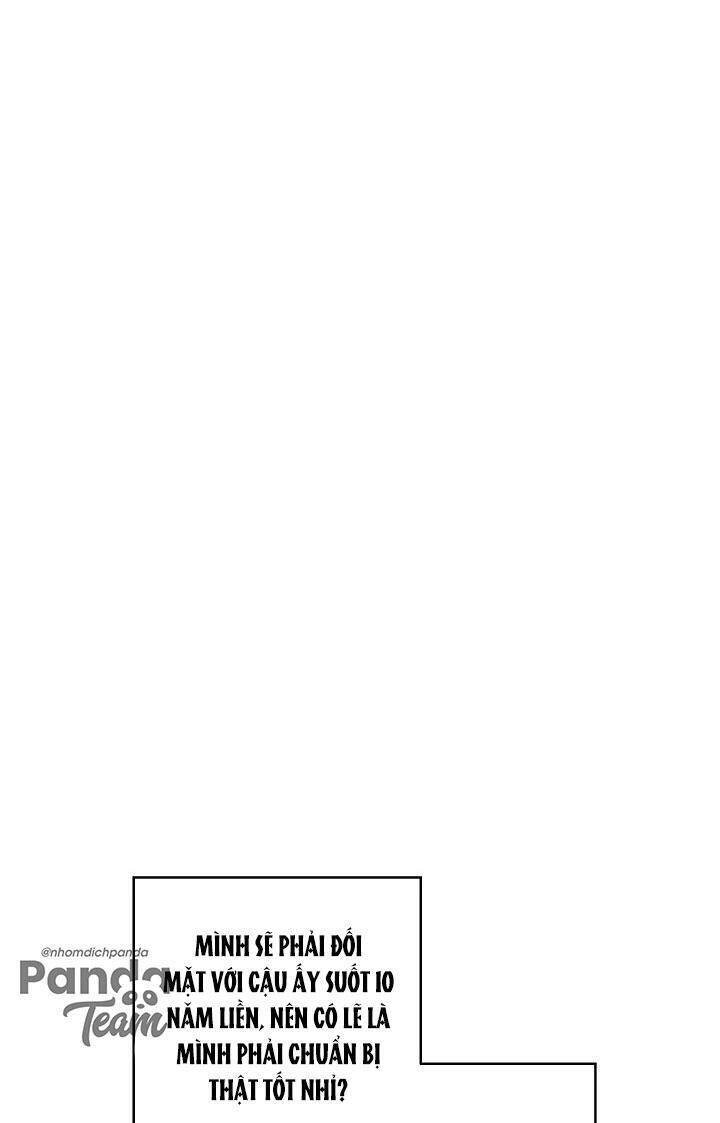 Cuộc Ly Hôn Với Chồng Tôi Đã Thất Bại Chapter 1 - 22