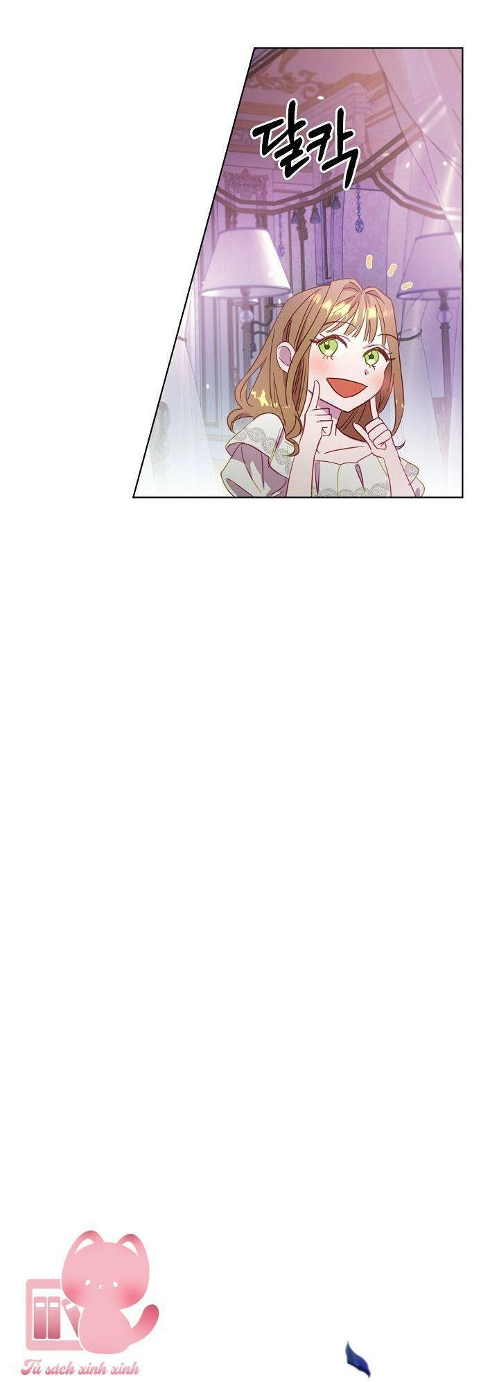 Cuộc Ly Hôn Với Chồng Tôi Đã Thất Bại Chapter 1 - 24