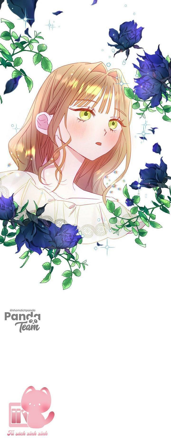 Cuộc Ly Hôn Với Chồng Tôi Đã Thất Bại Chapter 1 - 26