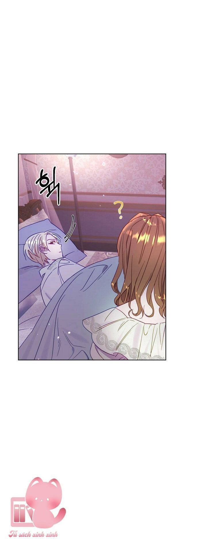 Cuộc Ly Hôn Với Chồng Tôi Đã Thất Bại Chapter 1 - 33