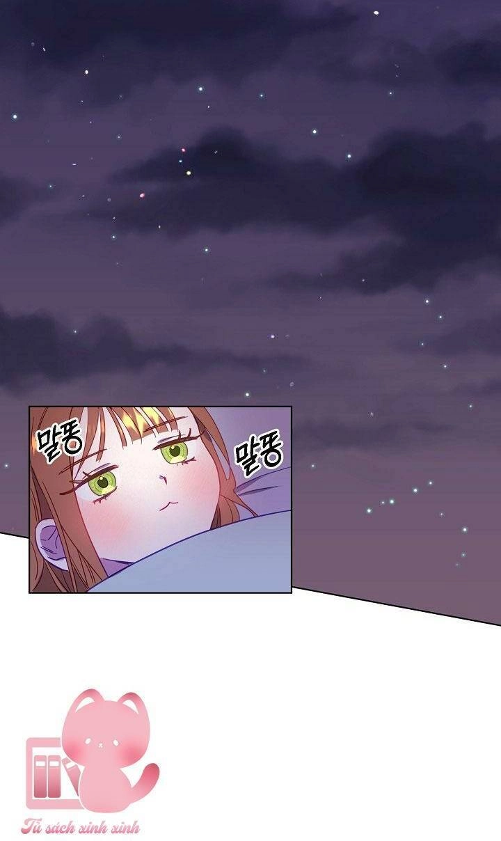 Cuộc Ly Hôn Với Chồng Tôi Đã Thất Bại Chapter 1 - 39