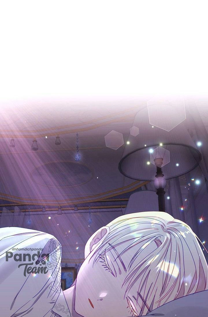 Cuộc Ly Hôn Với Chồng Tôi Đã Thất Bại Chapter 1 - 47