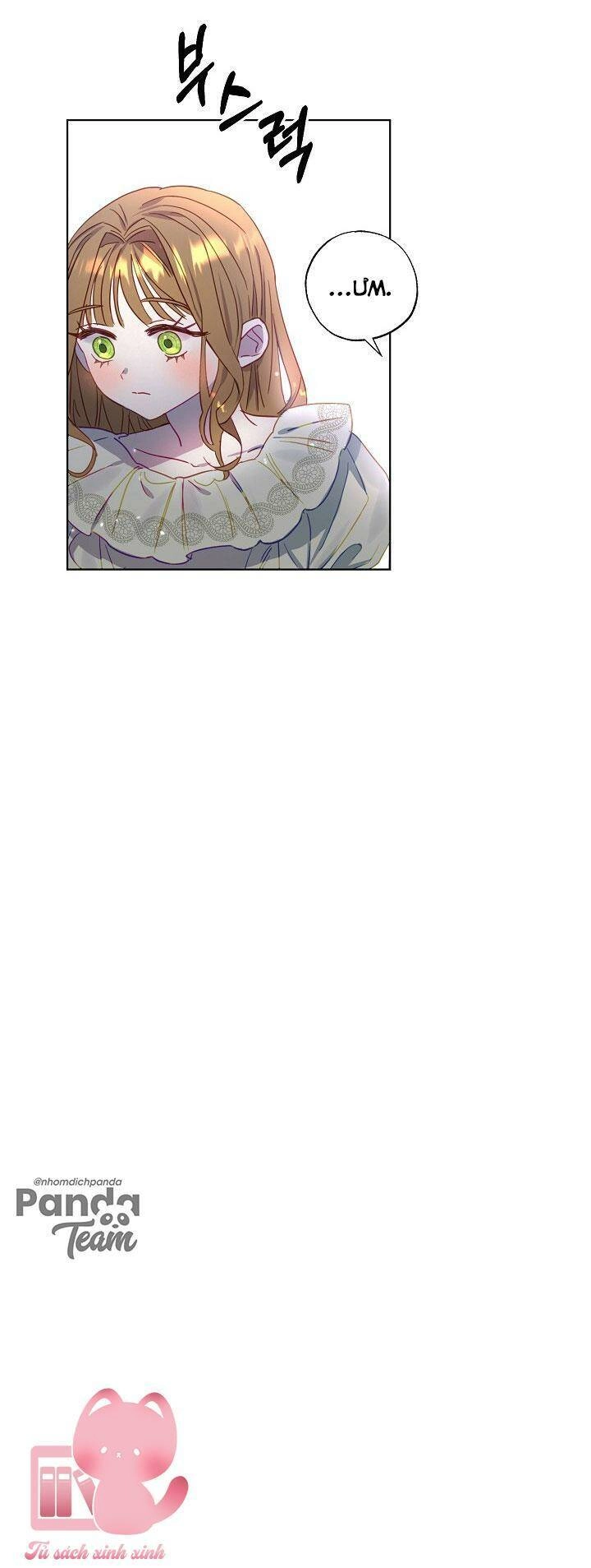 Cuộc Ly Hôn Với Chồng Tôi Đã Thất Bại Chapter 1 - 63