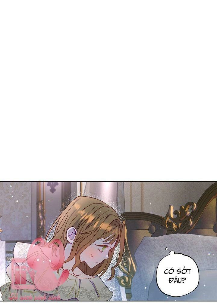 Cuộc Ly Hôn Với Chồng Tôi Đã Thất Bại Chapter 1 - 70