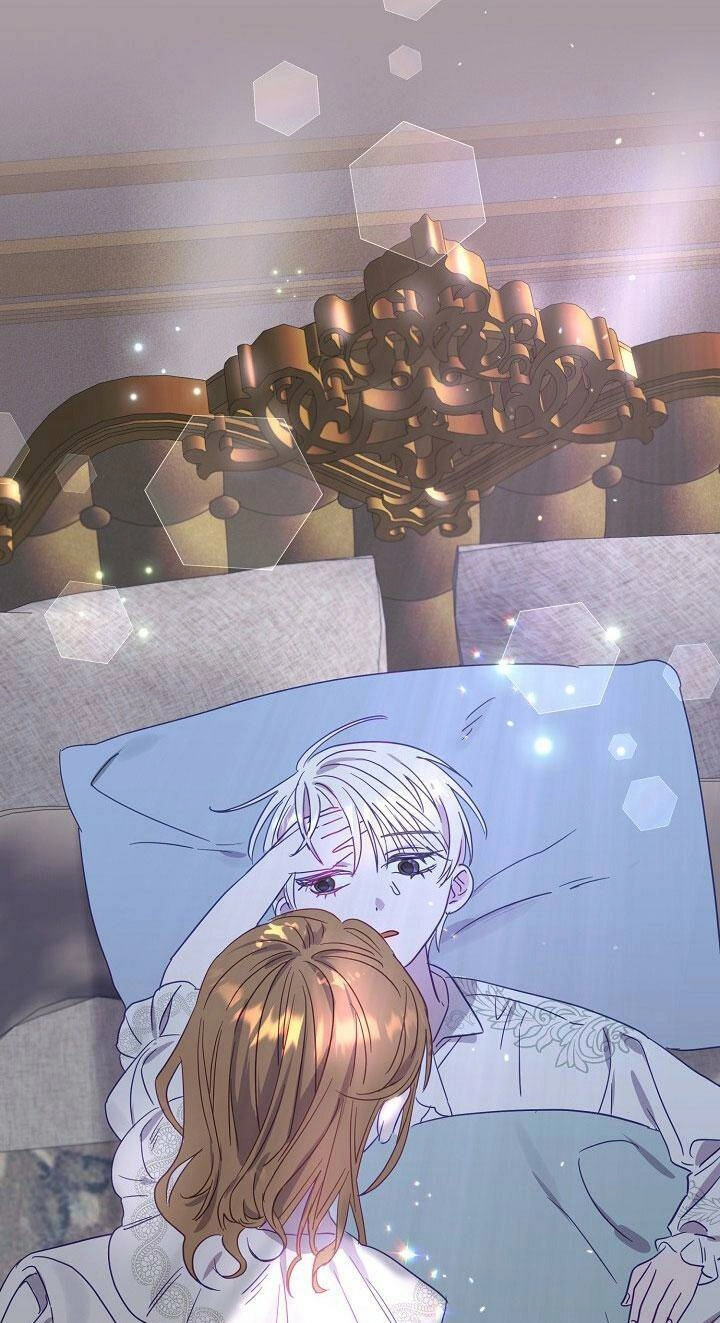 Cuộc Ly Hôn Với Chồng Tôi Đã Thất Bại Chapter 1 - 73