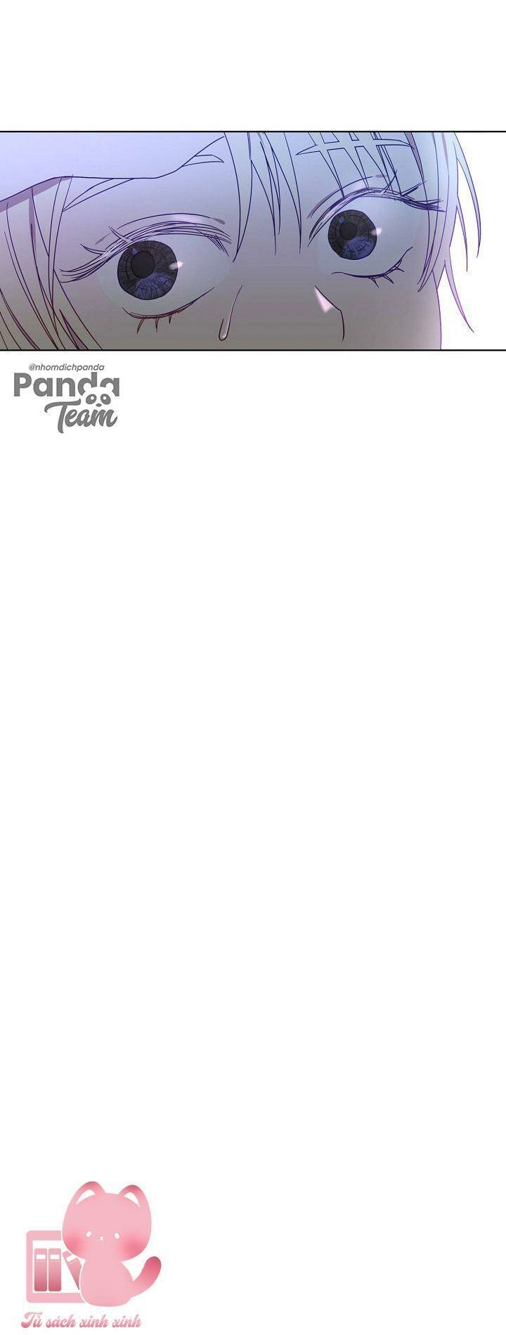 Cuộc Ly Hôn Với Chồng Tôi Đã Thất Bại Chapter 1 - 75