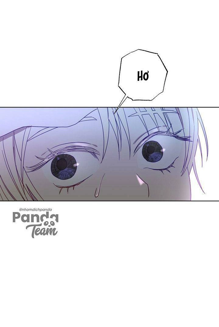 Cuộc Ly Hôn Với Chồng Tôi Đã Thất Bại Chapter 2 - 5