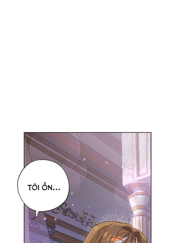 Cuộc Ly Hôn Với Chồng Tôi Đã Thất Bại Chapter 2 - 12