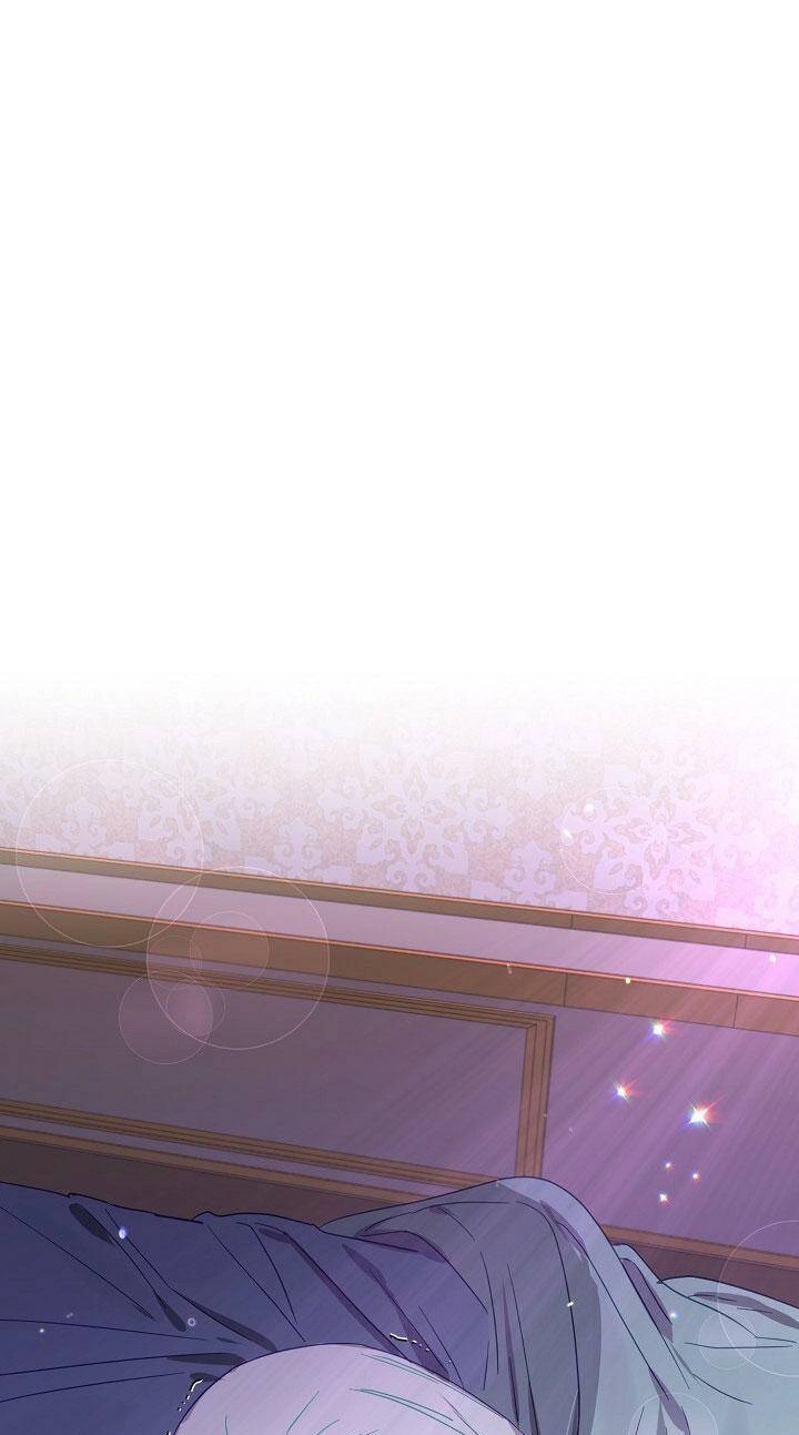 Cuộc Ly Hôn Với Chồng Tôi Đã Thất Bại Chapter 2 - 15