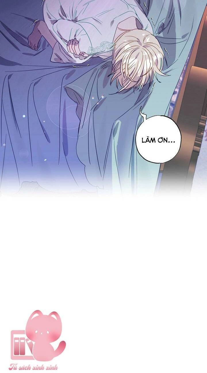 Cuộc Ly Hôn Với Chồng Tôi Đã Thất Bại Chapter 2 - 16