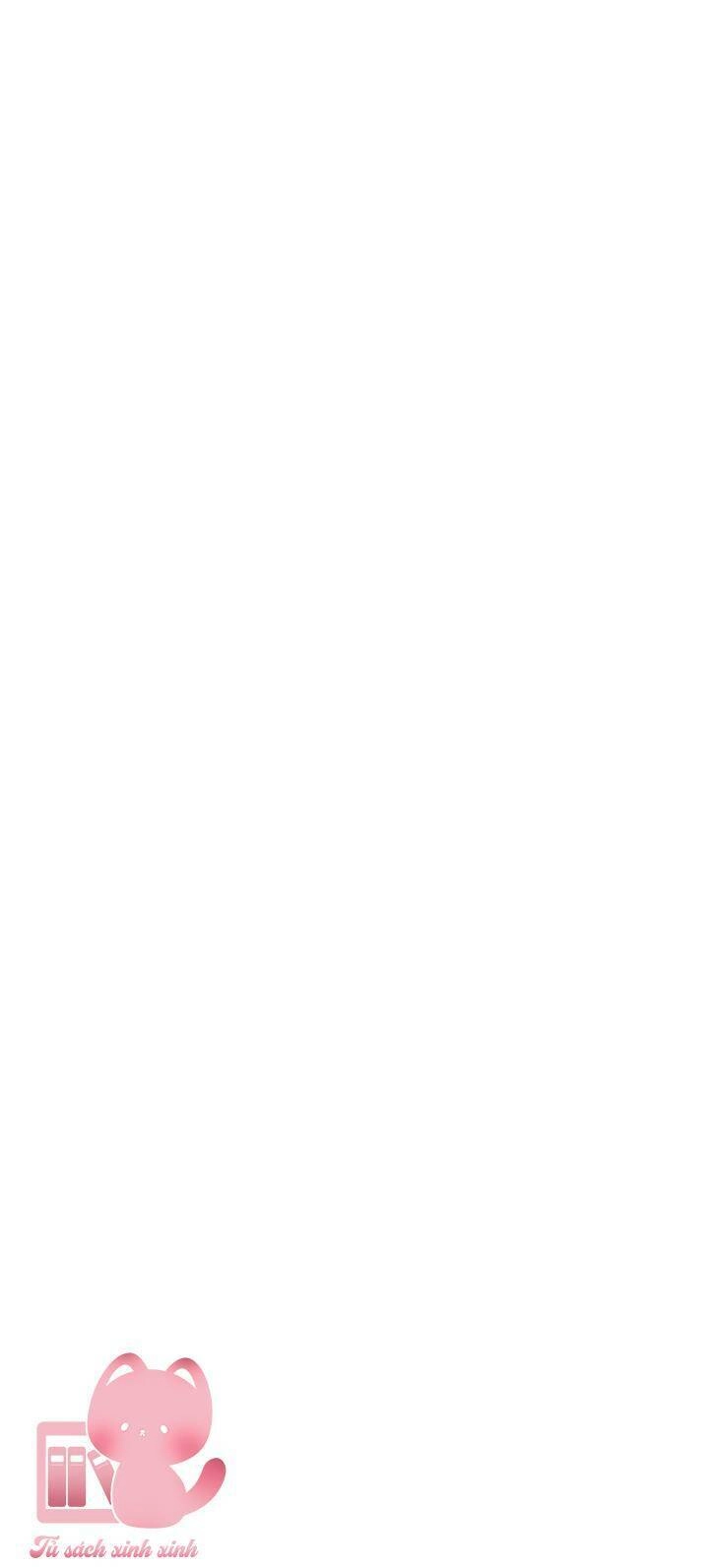 Cuộc Ly Hôn Với Chồng Tôi Đã Thất Bại Chapter 2 - 20