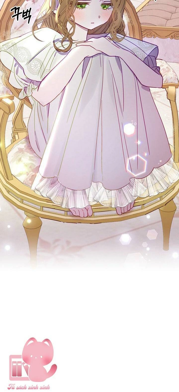 Cuộc Ly Hôn Với Chồng Tôi Đã Thất Bại Chapter 2 - 26