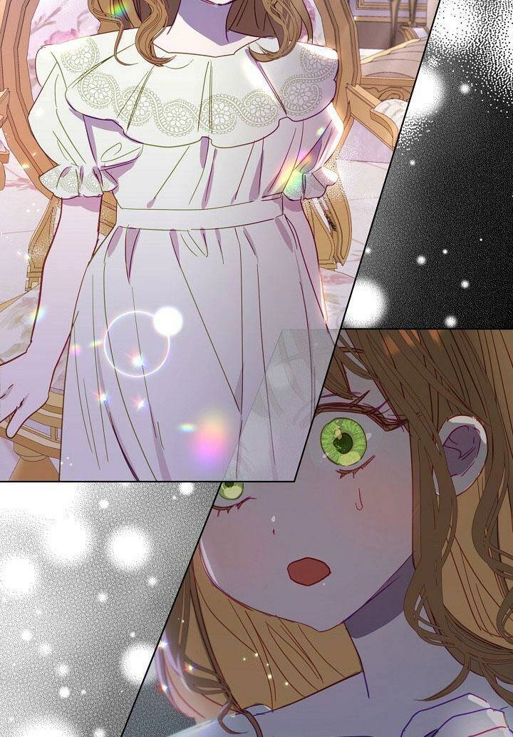 Cuộc Ly Hôn Với Chồng Tôi Đã Thất Bại Chapter 2 - 30