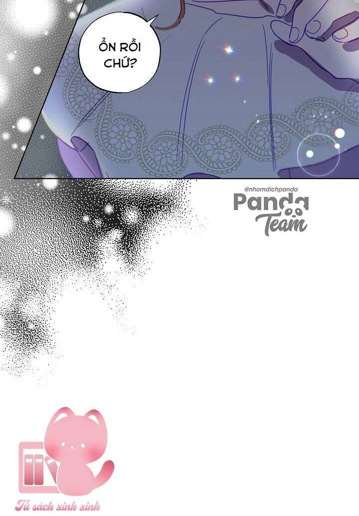 Cuộc Ly Hôn Với Chồng Tôi Đã Thất Bại Chapter 2 - 31