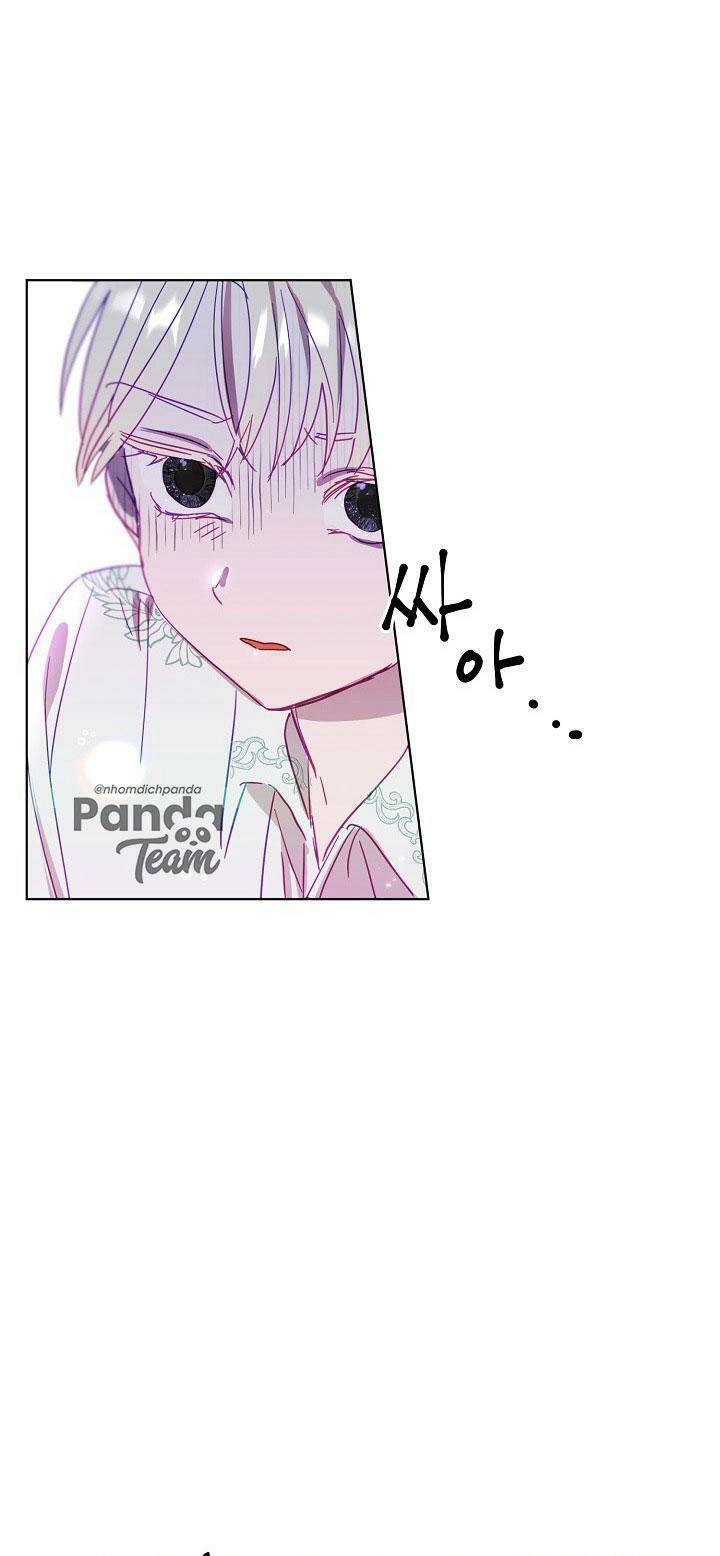 Cuộc Ly Hôn Với Chồng Tôi Đã Thất Bại Chapter 2 - 32