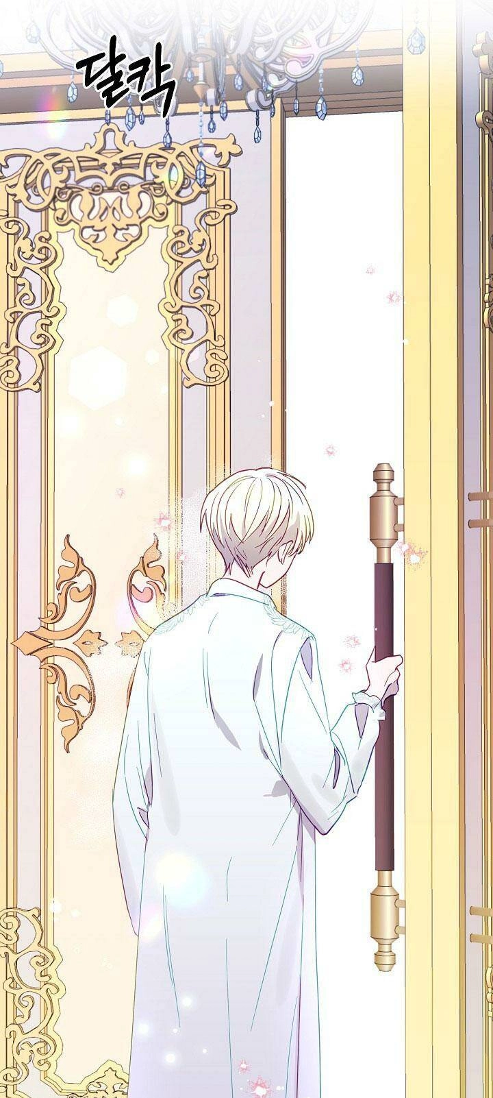 Cuộc Ly Hôn Với Chồng Tôi Đã Thất Bại Chapter 2 - 34