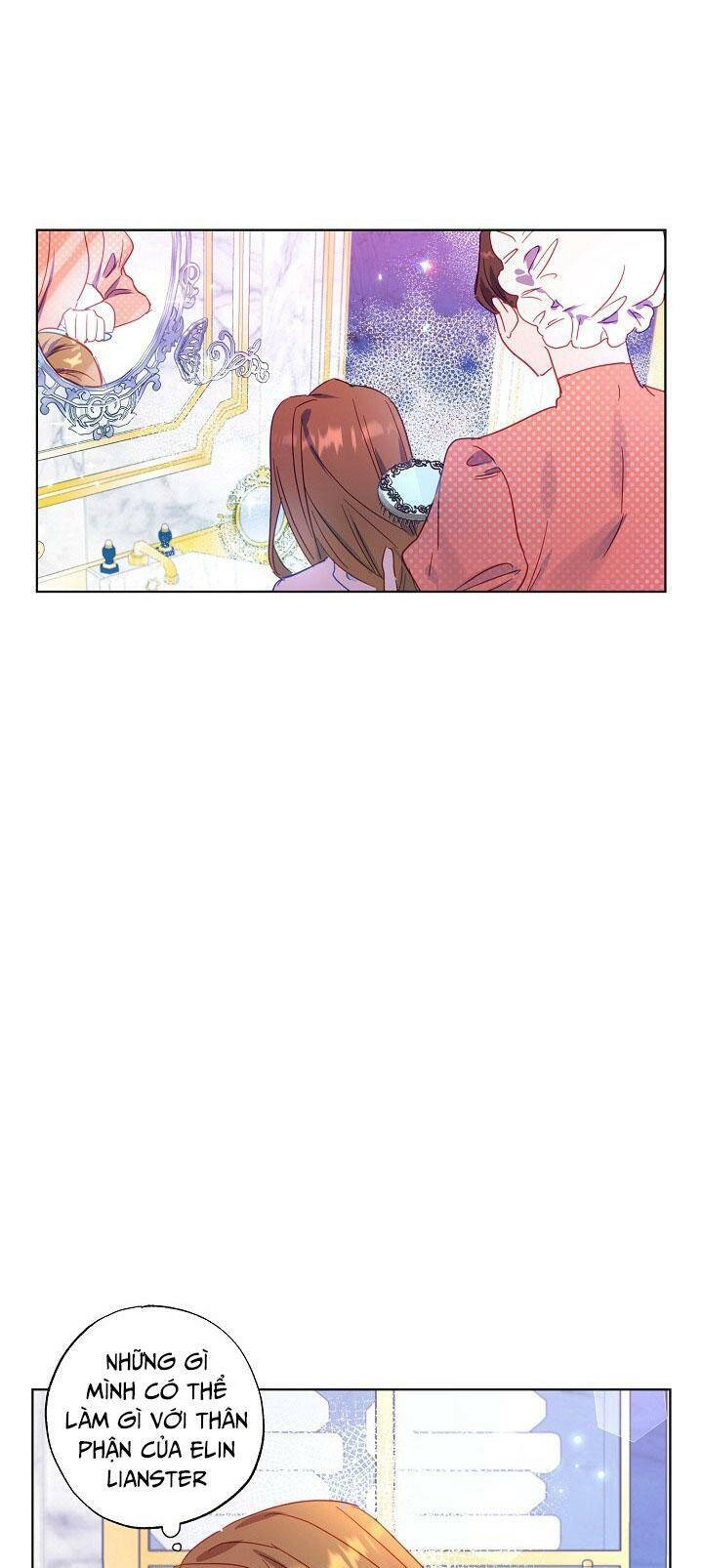 Cuộc Ly Hôn Với Chồng Tôi Đã Thất Bại Chapter 2 - 43