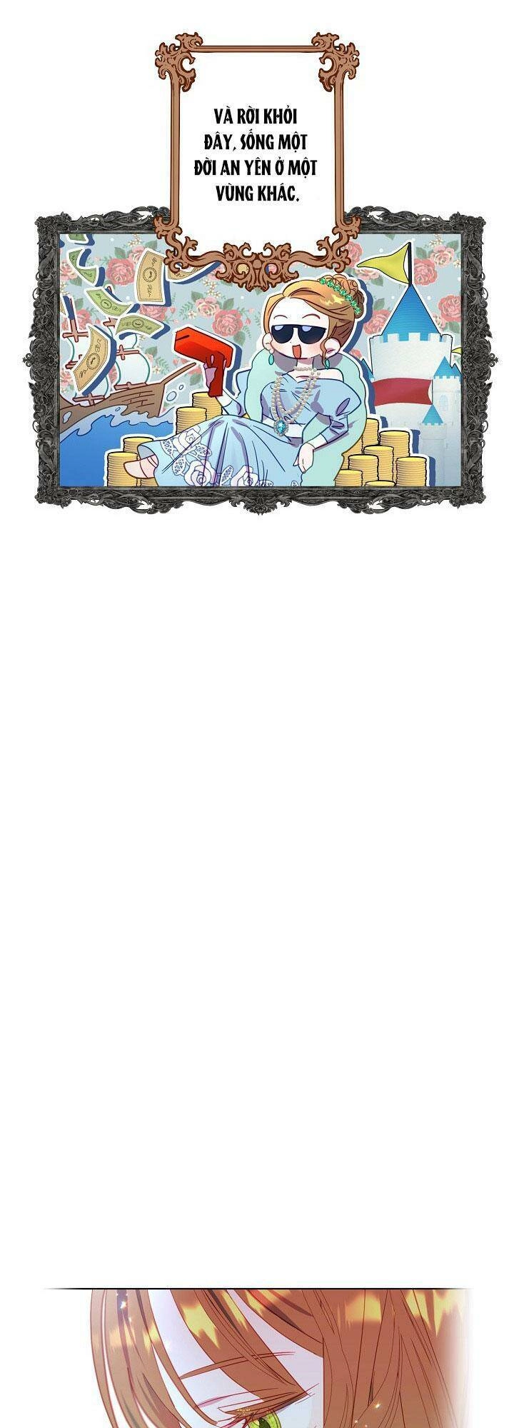 Cuộc Ly Hôn Với Chồng Tôi Đã Thất Bại Chapter 2 - 45